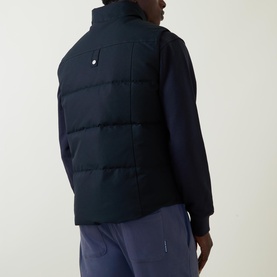 Westmount Original Two-Tone Gilet