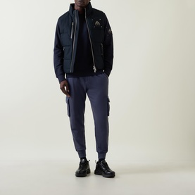 Westmount Original Two-Tone Gilet