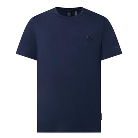 Crescent Logo T-Shirt