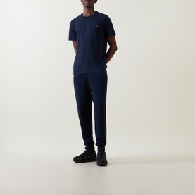 Crescent Logo T-Shirt