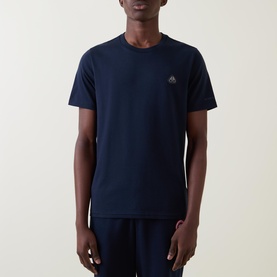 Crescent Logo T-Shirt