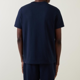 Crescent Logo T-Shirt