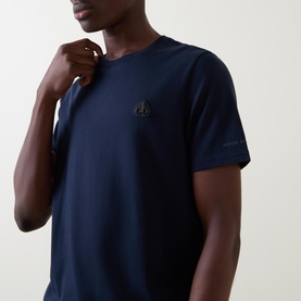 Crescent Logo T-Shirt