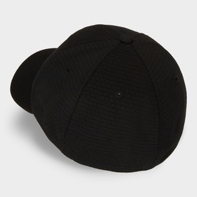 New York Yankees MLB Stretch Mesh 39THIRTY Stretch-Fit Cap