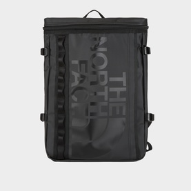 Base Camp Daypack Backpack