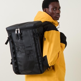 Base Camp Daypack Backpack