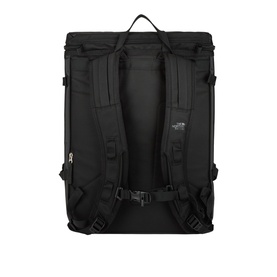 Base Camp Daypack Backpack
