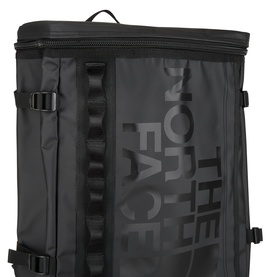 Base Camp Daypack Backpack