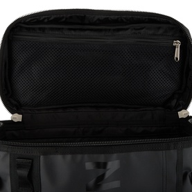 Base Camp Daypack Backpack