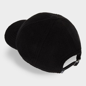 Denali Norm Cap