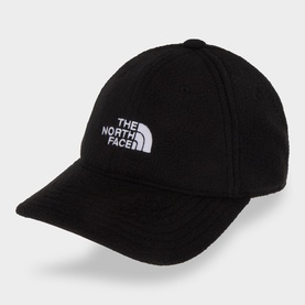 Denali Norm Cap