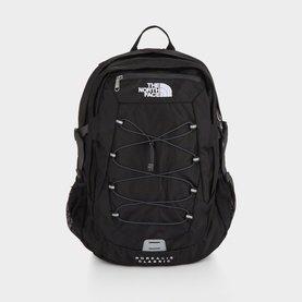 Borealis Classic Backpack