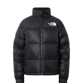1996 Retro Nuptse Down Jacket
