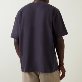 Red Box Logo T-Shirt