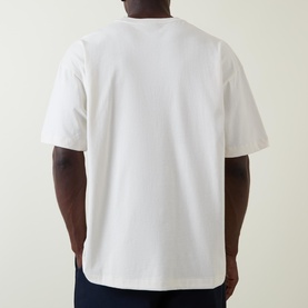 Red Box Logo T-Shirt