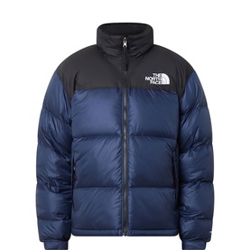 1996 Retro Nuptse Down Jacket