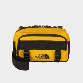 Base Camp Bum Bag
