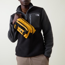 Base Camp Bum Bag