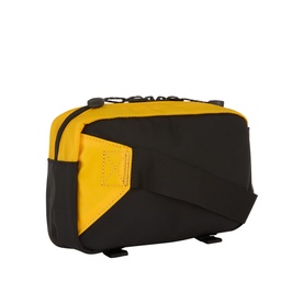 Base Camp Bum Bag