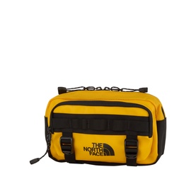 Base Camp Bum Bag