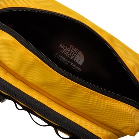 Base Camp Bum Bag