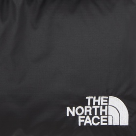 Nuptse Puffer Scarf