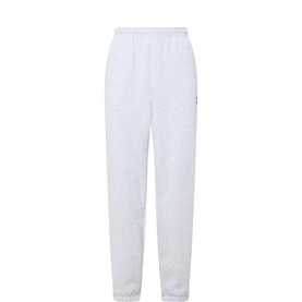 Redbox Logo Sweatpants