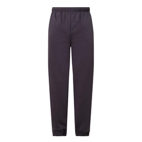 Red Box Logo Sweatpants