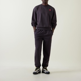 Red Box Logo Sweatpants