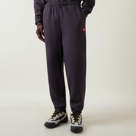 Red Box Logo Sweatpants