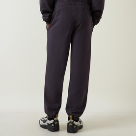 Red Box Logo Sweatpants