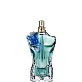 Le Beau Flower Edition Eau de Parfum
