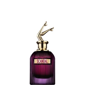 Scandal Intense Eau de Parfum Intense