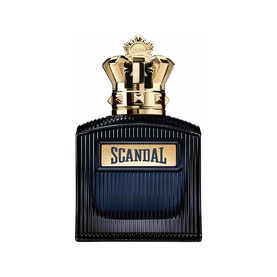 Scandal Intense Eau de Parfum Intense For Him