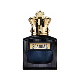 Scandal Intense Eau de Parfum Intense For Him