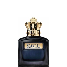 Scandal Intense Eau de Parfum Intense For Him