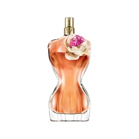 La Belle Flower Edition Eau de Parfum