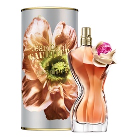 La Belle Flower Edition Eau de Parfum