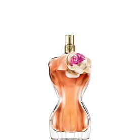 La Belle Flower Edition Eau de Parfum