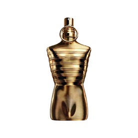 Le Male Elixir Absolu Parfum Intense