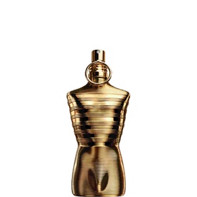 Le Male Elixir Absolu Parfum Intense
