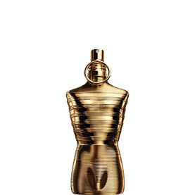 Le Male Elixir Absolu Parfum Intense