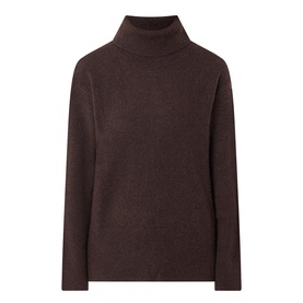 Samartina Turtleneck Sweater