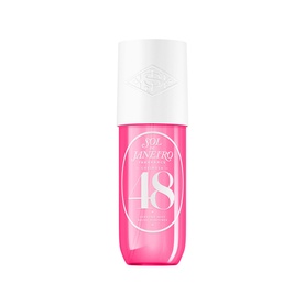 Cheirosa 48 Perfume Mist