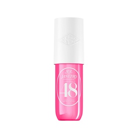 Cheirosa 48 Perfume Mist