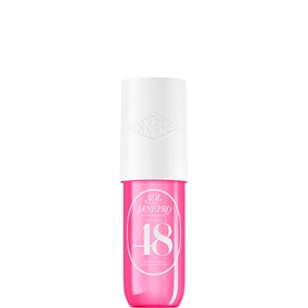 Cheirosa 48 Perfume Mist