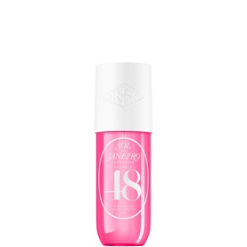 Cheirosa 48 Perfume Mist