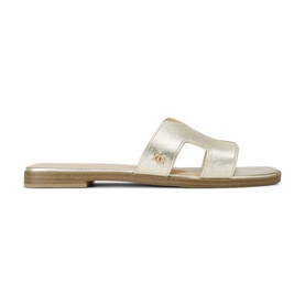 Raven2 Flat Sandals