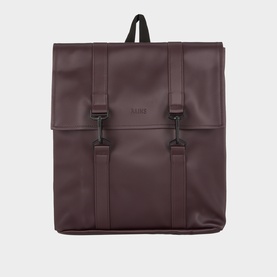 MSN Mini W3 Backpack