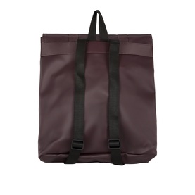 MSN Mini W3 Backpack
